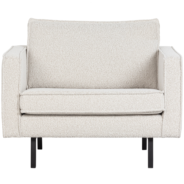 Product | Front | 1