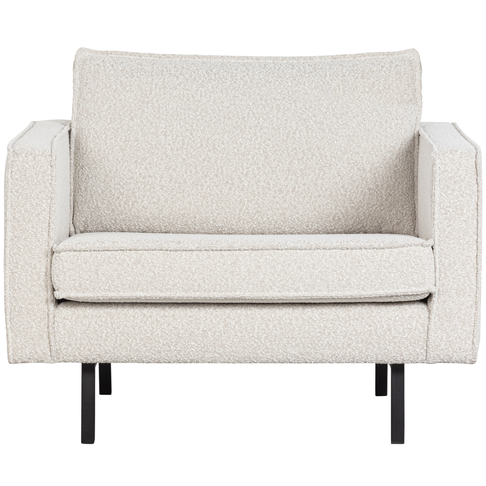 Product | Front | 1