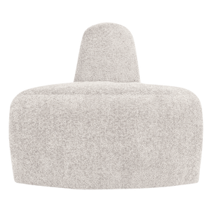 Product | Front | 1