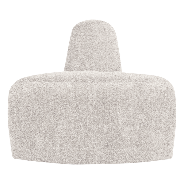 Product | Front | 1