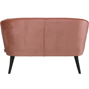 Product | Back | 1