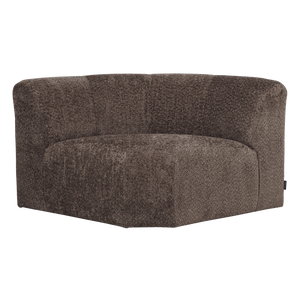 Product | Front | 1