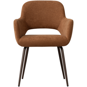 Product | Front | 1
