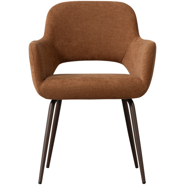Product | Front | 1