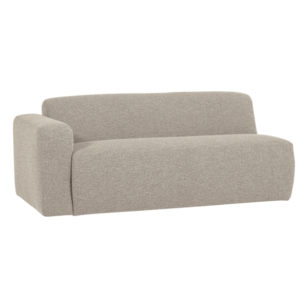 Product | Front | 2