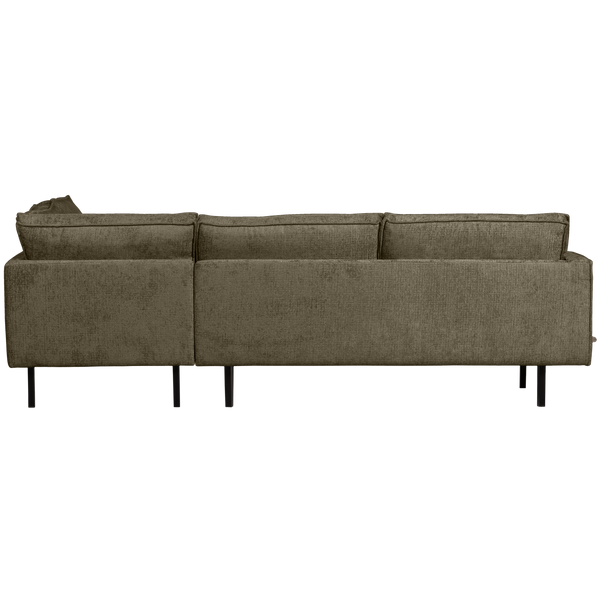 Product | Back | 1