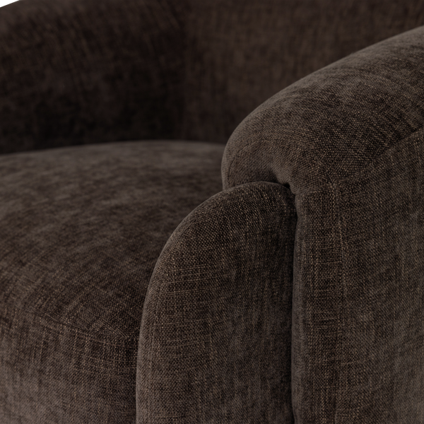 Detail | Close up | 1
