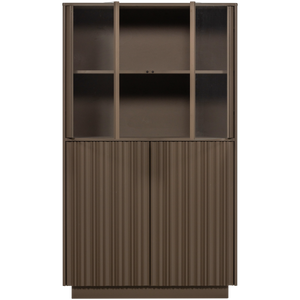 Product | Front | 2