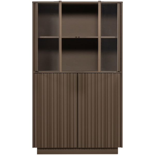 Product | Front | 2