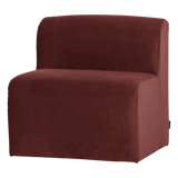 Product | Front | Angled