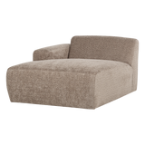 Product | Front | Angled