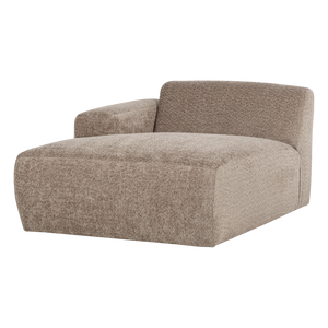 Product | Front | Angled