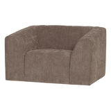 Product | Front | Angled