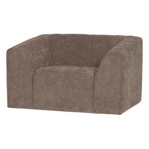 Product | Front | Angled