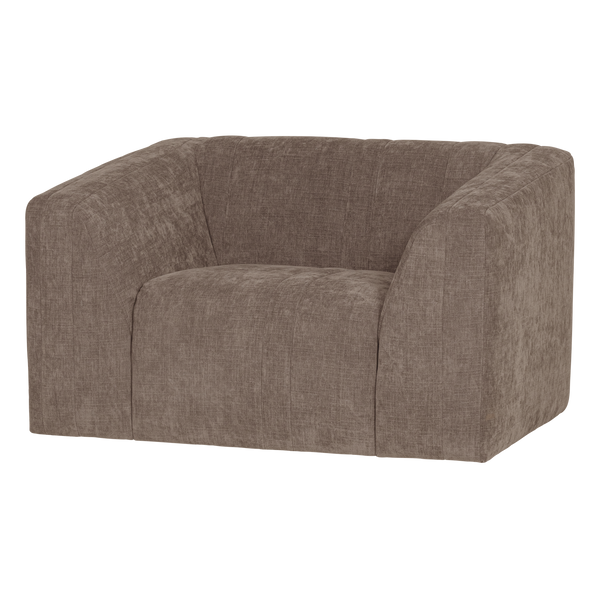 Product | Front | Angled