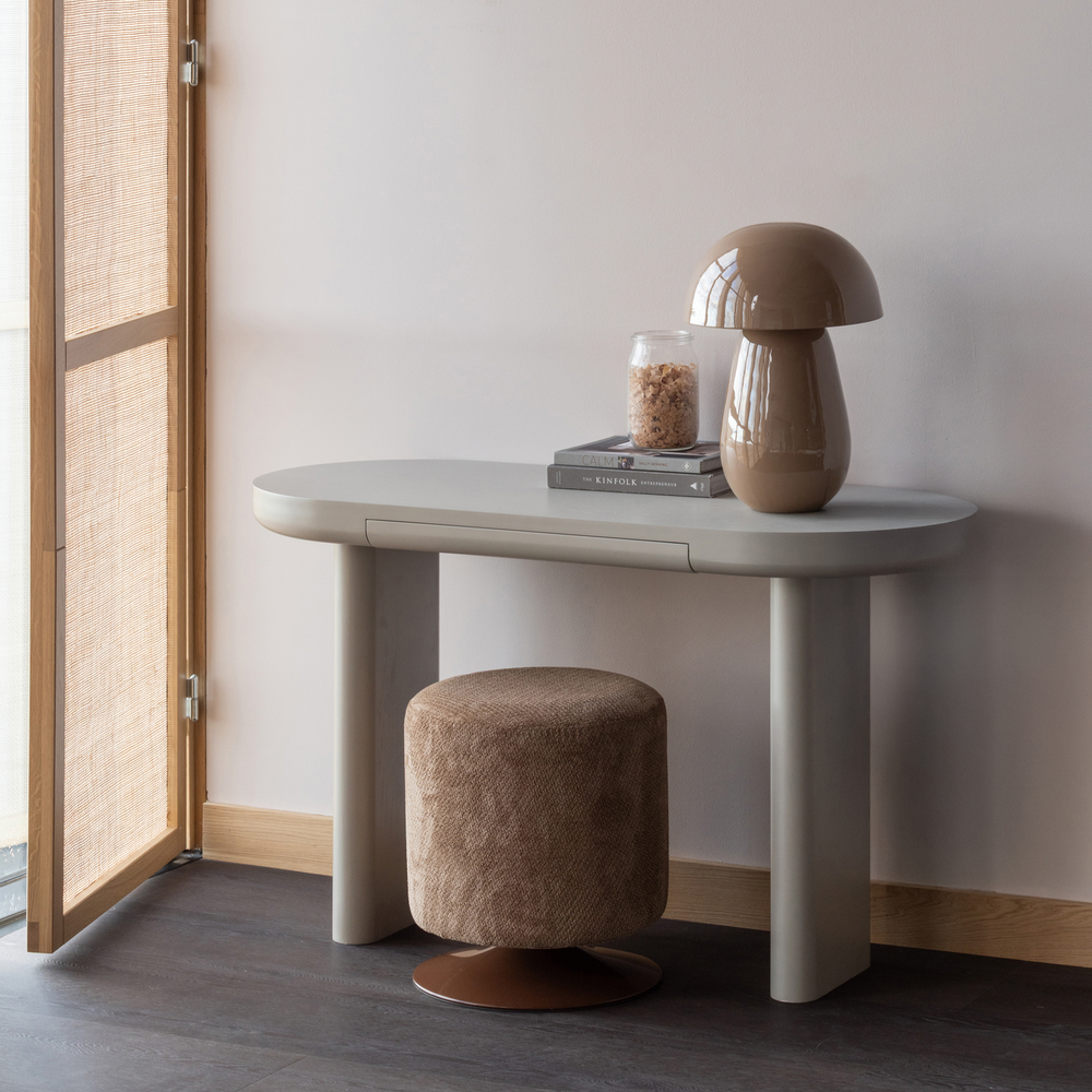 Product | Front | Angled