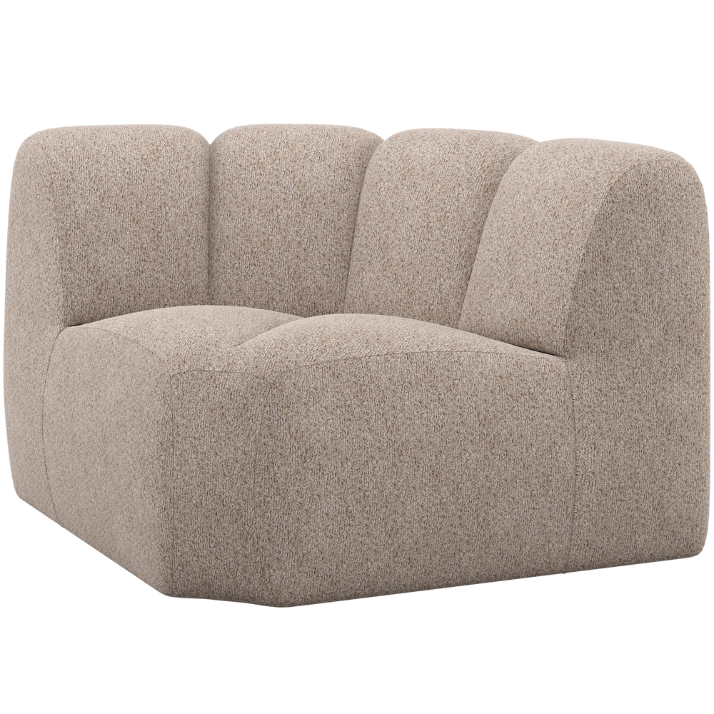Product | Front | 1