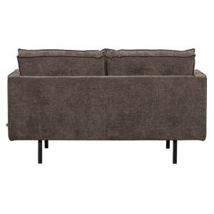 Product | Back | 1
