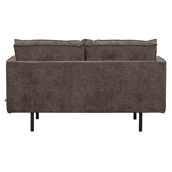 Product | Back | 1