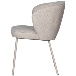 Product | Front | 2