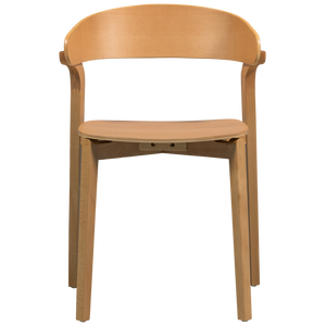 Product | Front | 1
