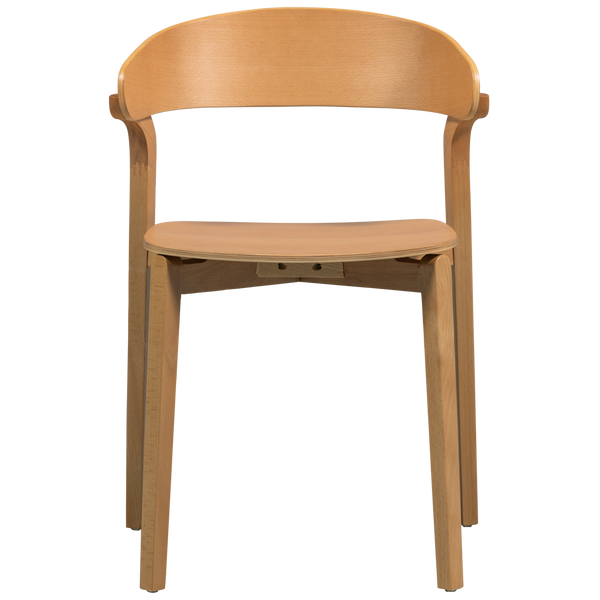 Product | Front | 1