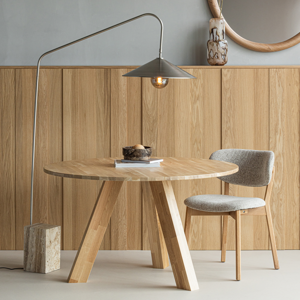 Lifestyle | Group | 2