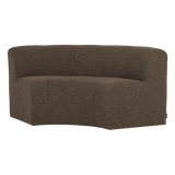 Product | Front | Angled