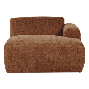Product | Front | 1