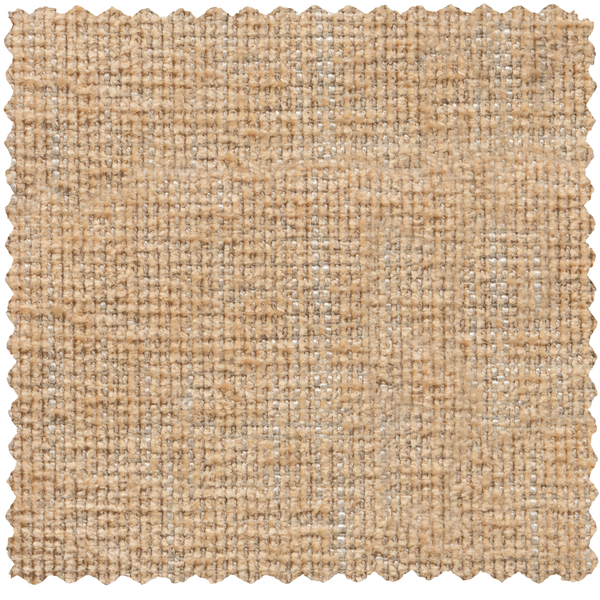 Detail | Fabric | 1