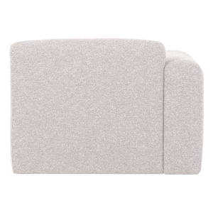 Product | Back | 1
