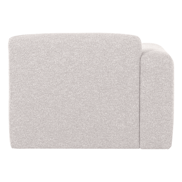 Product | Back | 1