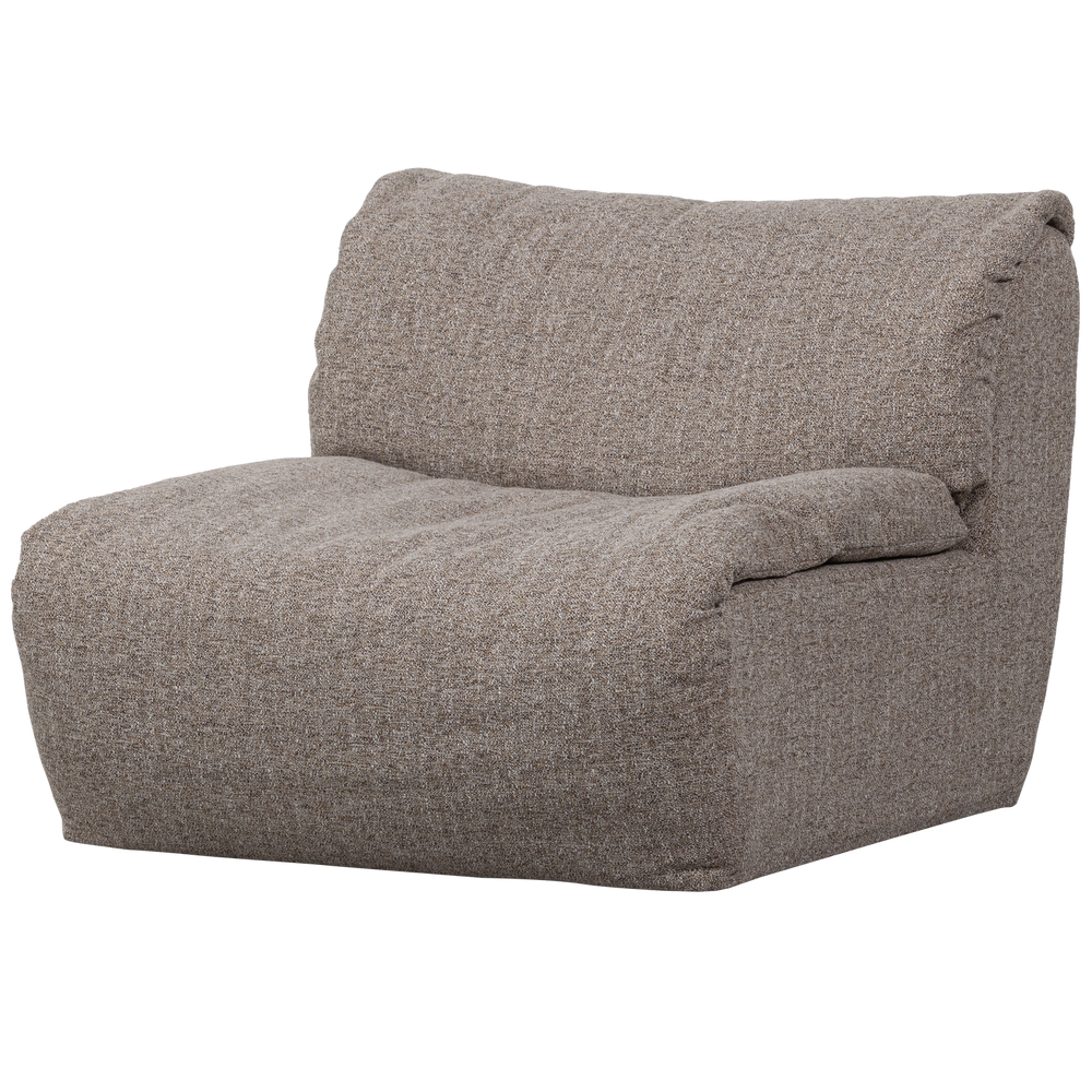 Product | Front | Angled