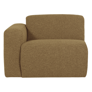 Product | Front | 1
