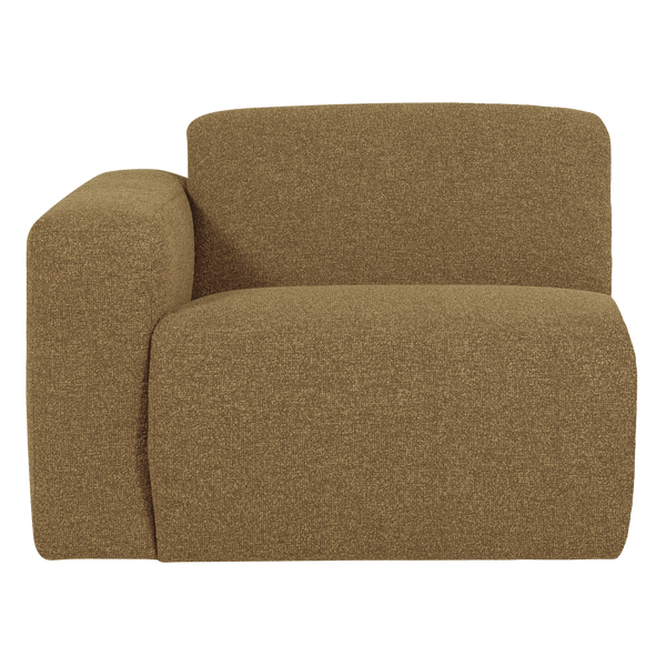 Product | Front | 1
