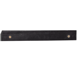 Product | Left | 1
