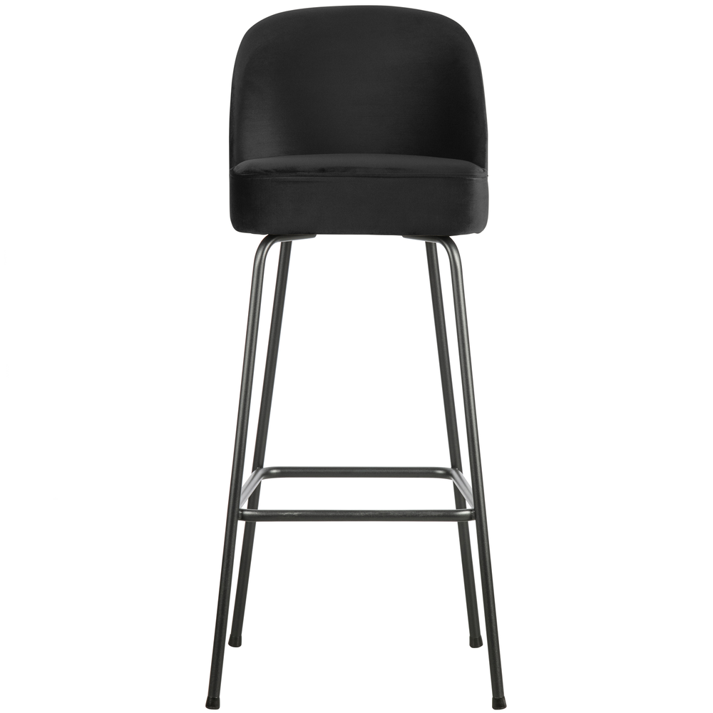 Product | Front | 1