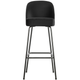 Product | Front | 1