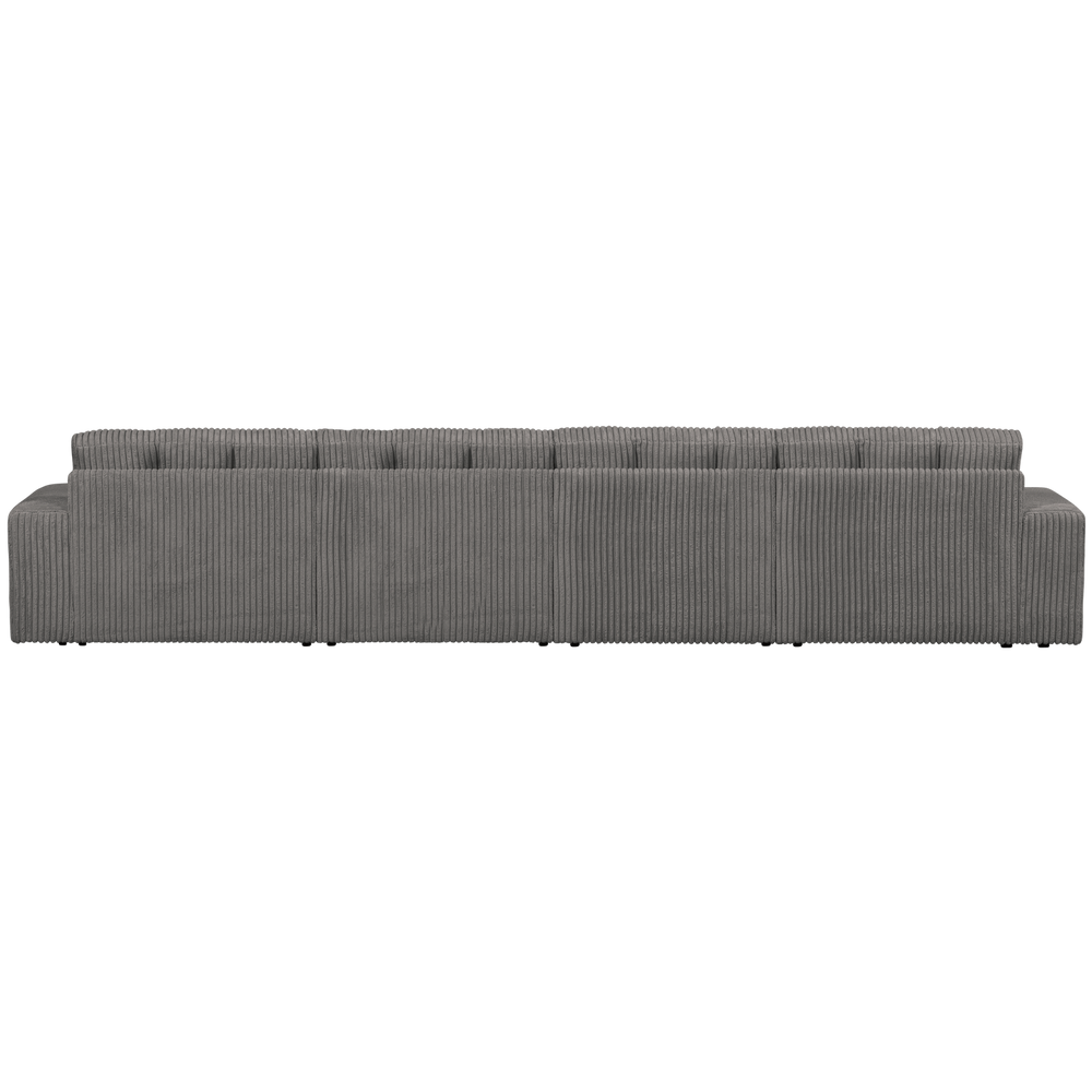 Product | Front | 1