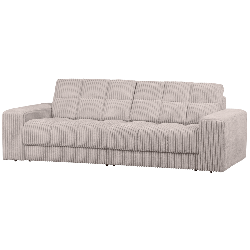 Product | Front | Angled