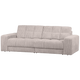 Product | Front | Angled
