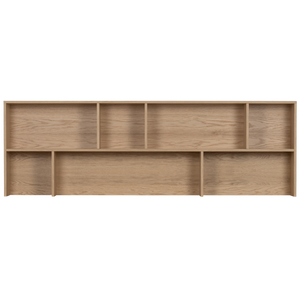 Product | Front | 1