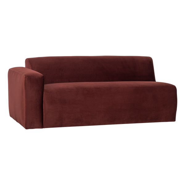 Product | Front | 2
