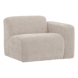 Product | Front | 2