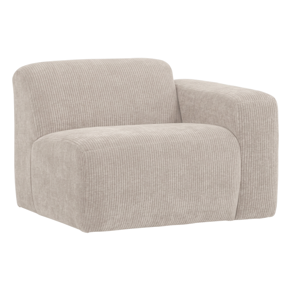 Product | Front | 2