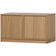 Product | Front | Angled