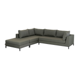 Product | Front | 1