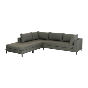 Product | Front | 1