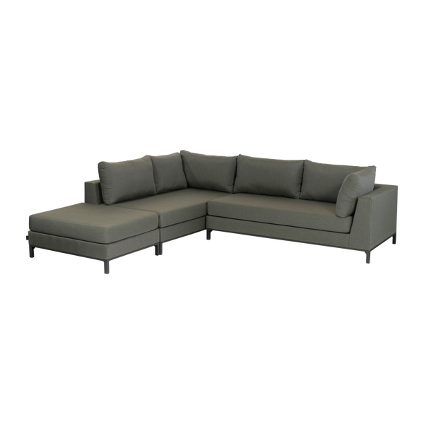 Product | Front | 1
