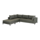 Product | Front | 1